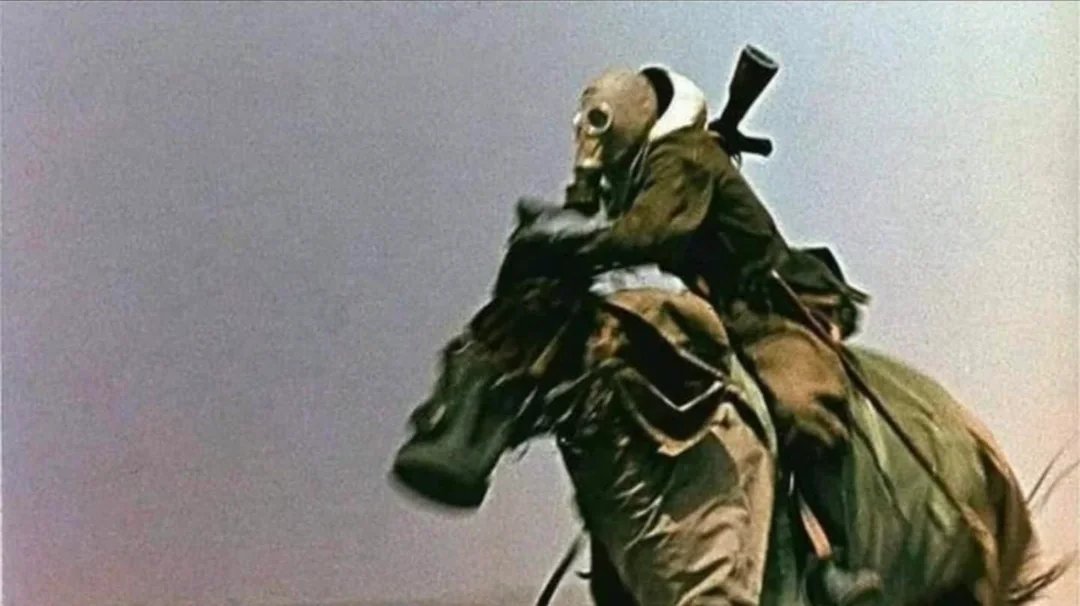 Laocoon of Troy tweet media