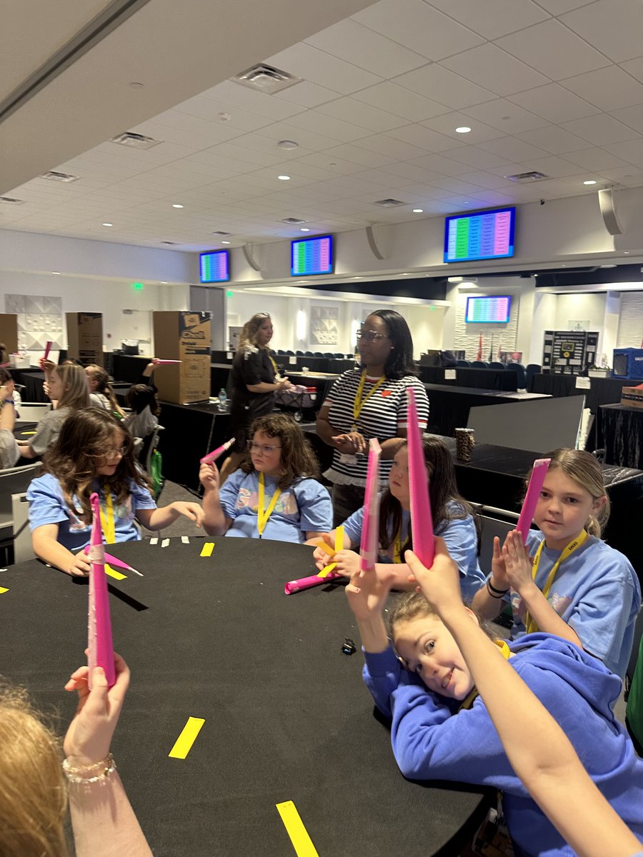 Alabama Learning Exchange 🍎 ALEX tweet media