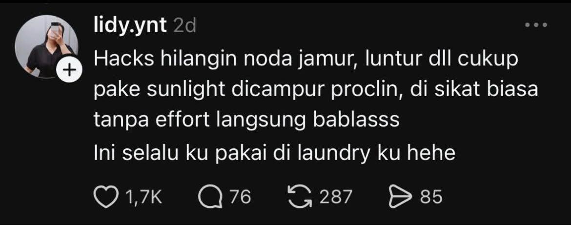 🄸🅁🄴🄽🍬 tweet media