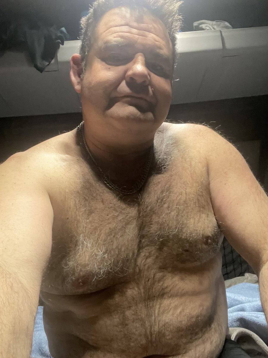 Casey Simpson tweet media