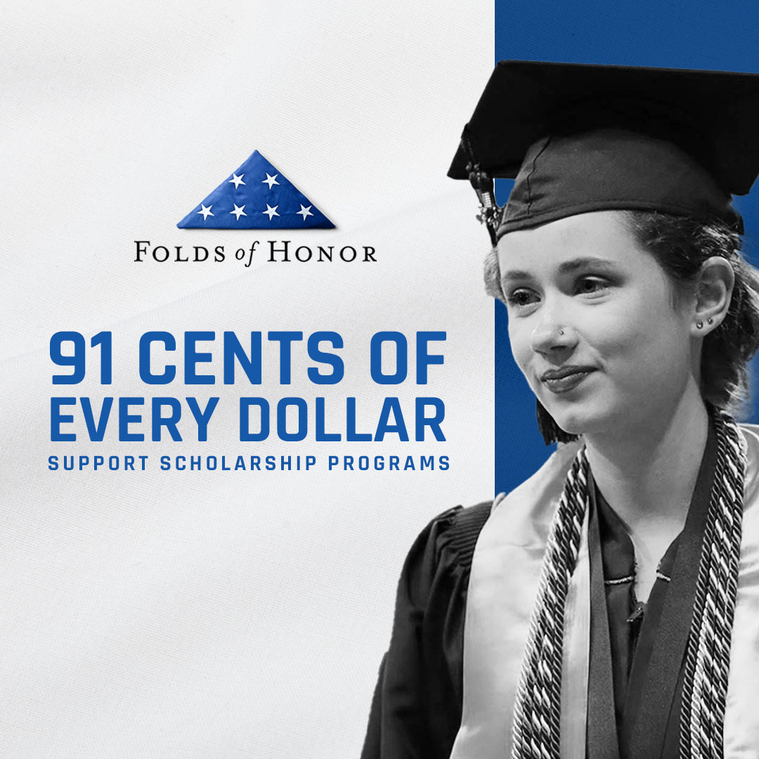 WGCAGOLF's tweet photo. The Women’s Golf Coaches Association (WGCA), in partnership with the Golf Coaches Association of America (GCAA), is proud to announce the expansion of its collaboration with Folds of Honor through the launch of “Folds Week,” on March 16–20. 
Full press release in bio. #WGCA #GCAA https://t.co/XNd9Qmwrfa