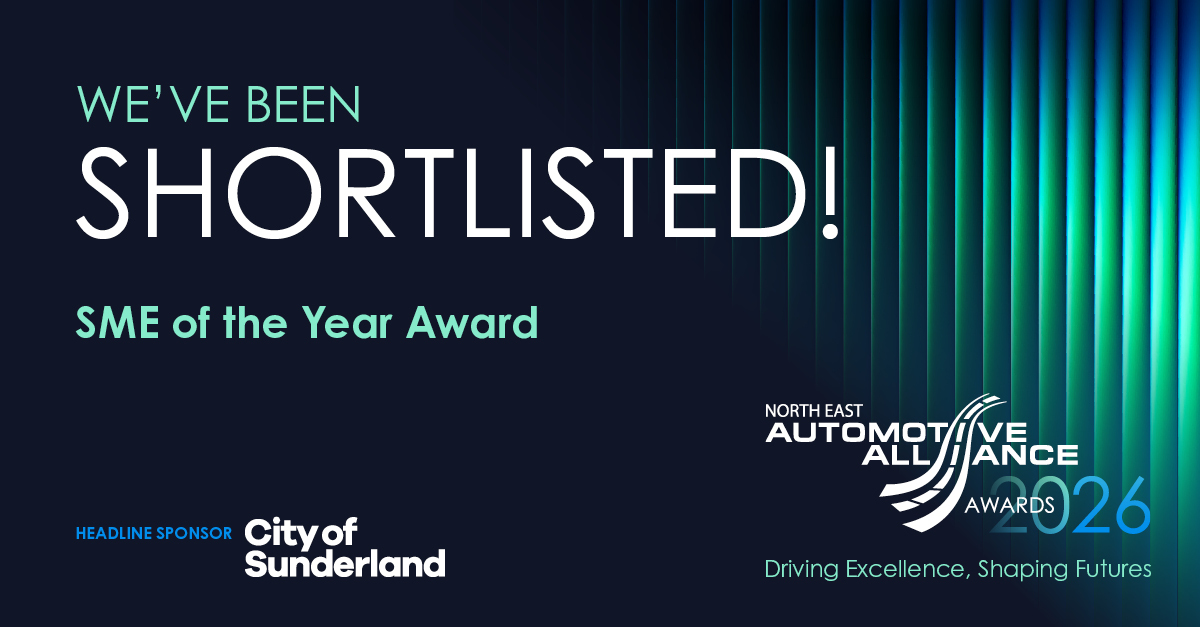 Advantex tweet media