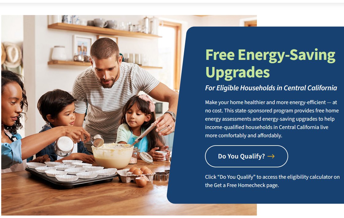 Berkeley Air tweet media