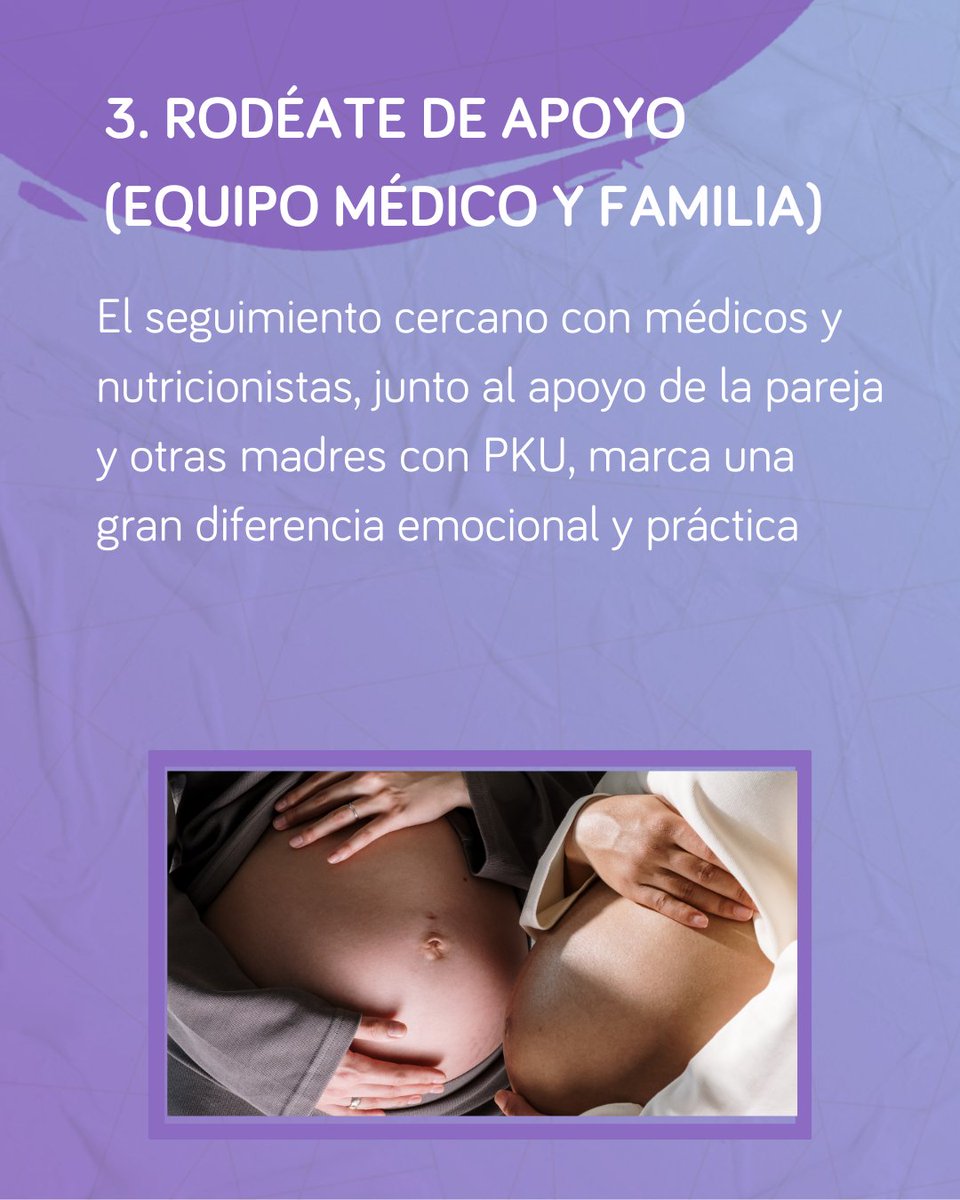 Mundo Metabólico tweet media
