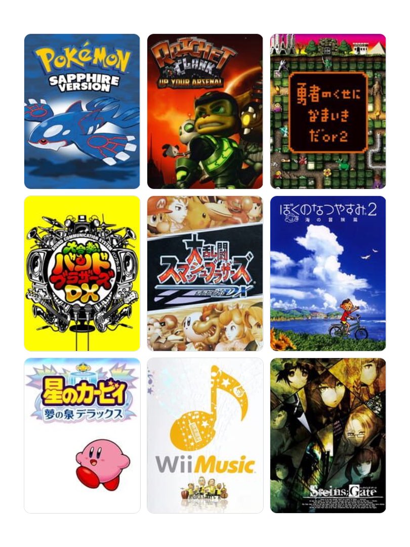 ハマダコウキ tweet media