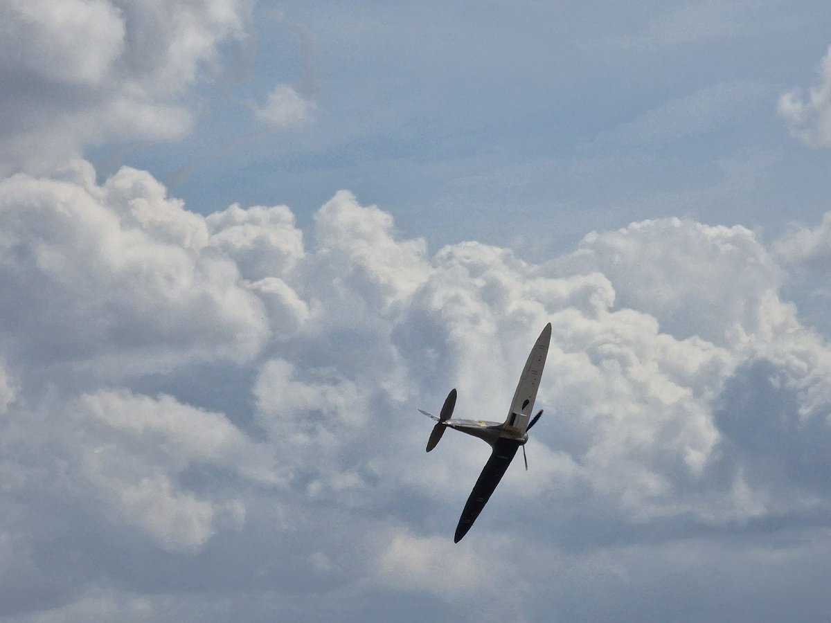 Adam Kendall tweet media