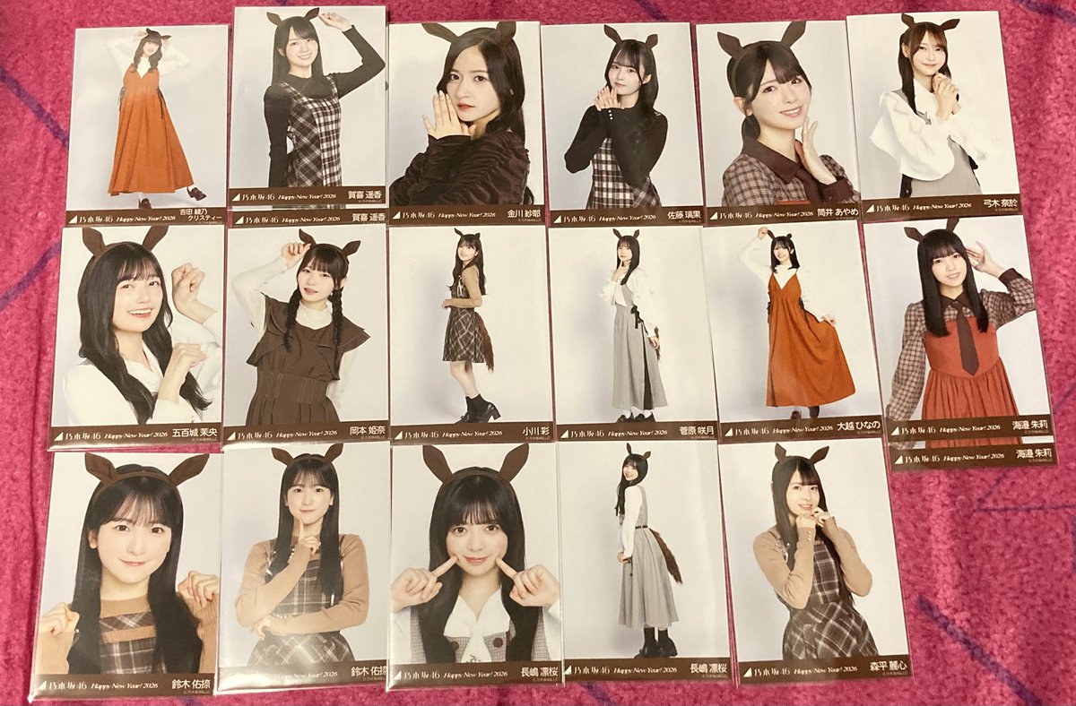 どもさんトレ用⭐️プロフ・固定ポスト必読 tweet media