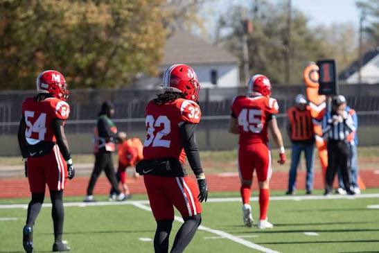 Ethan Nelson tweet media