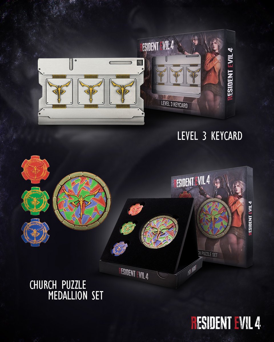 Just Geek tweet media