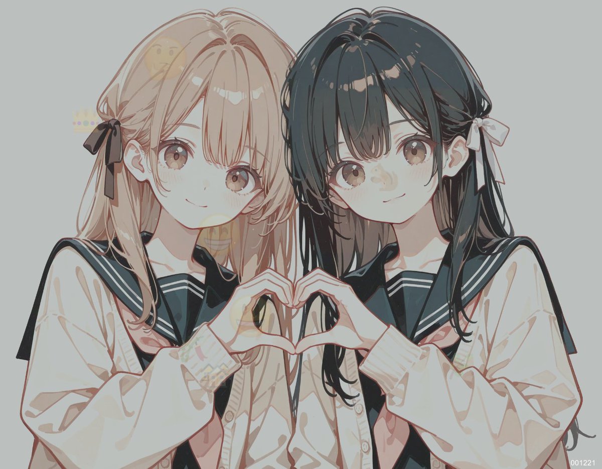あやか＠フォロバ100 tweet media