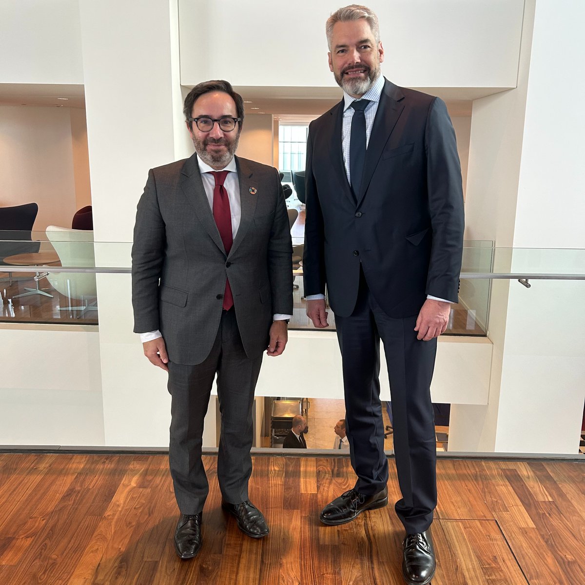 Jorge Moreira da Silva tweet media