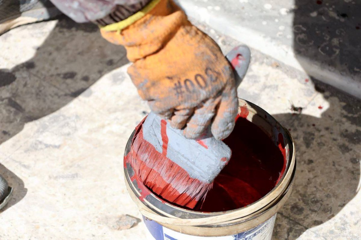 محافظة السويداء tweet media