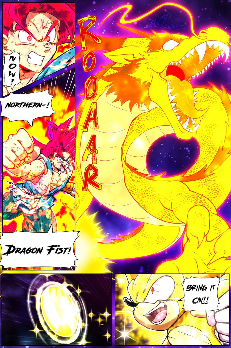 🗿KAD THE CHAD🗿(OPEN COMMISSIONS) tweet media