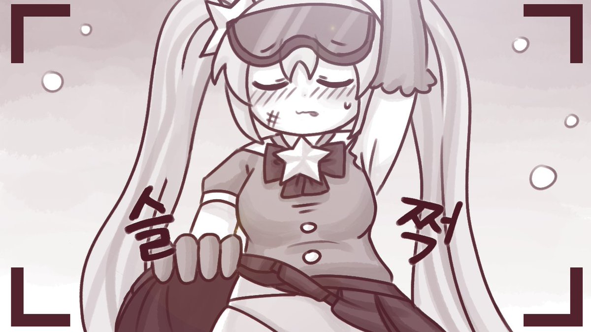 데폴트 (def_fault) (@def_fault) / Posts / X