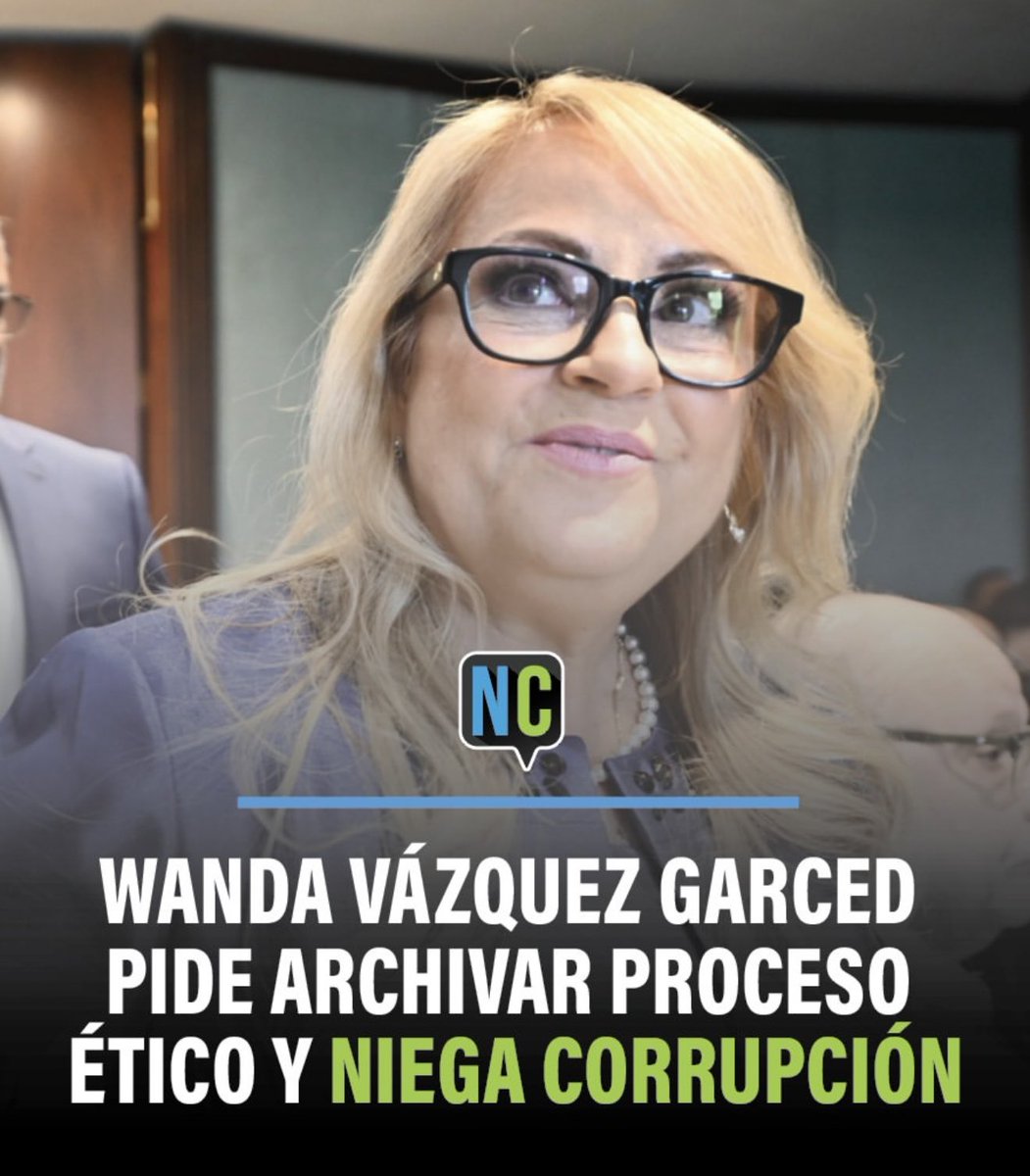 john🇵🇷 tweet media