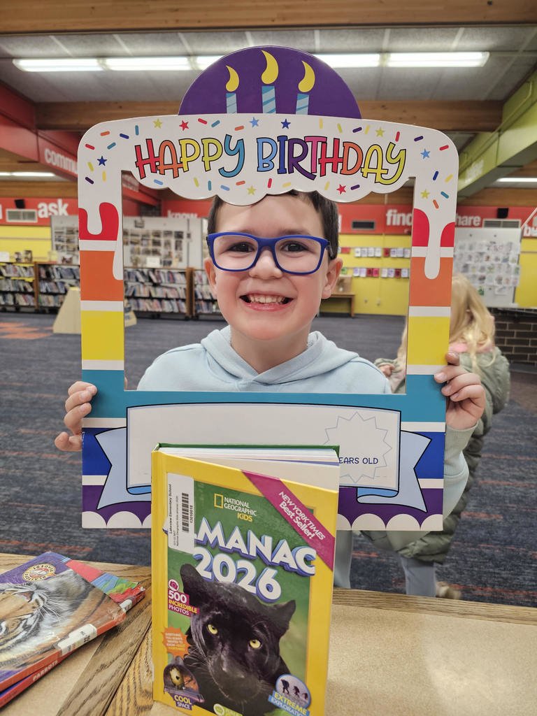 Solon CSD tweet media