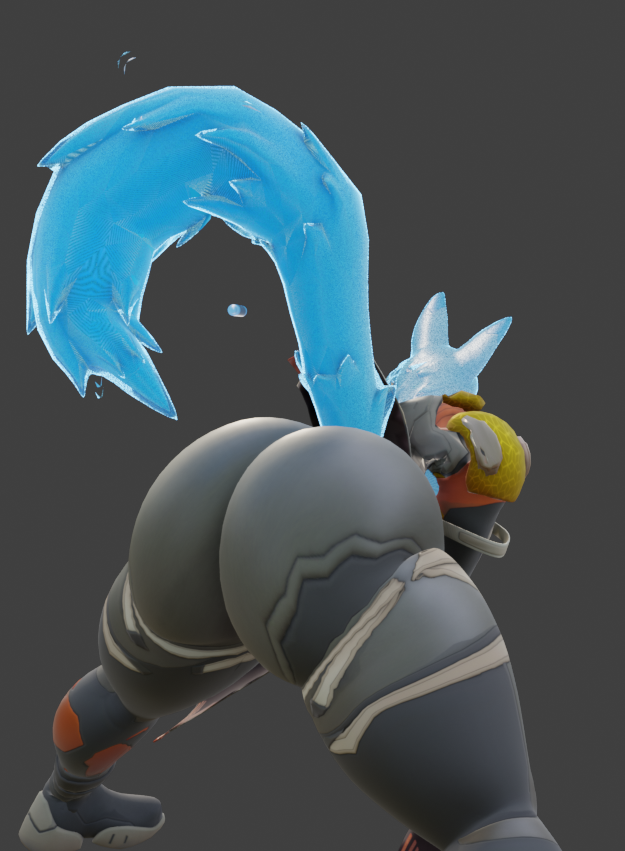 Roth_ 0/3 tweet media