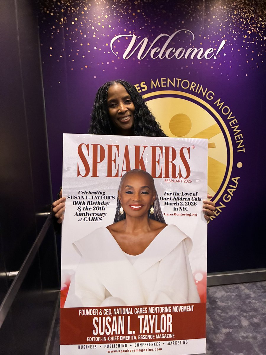 pamperry socialmedia tweet media