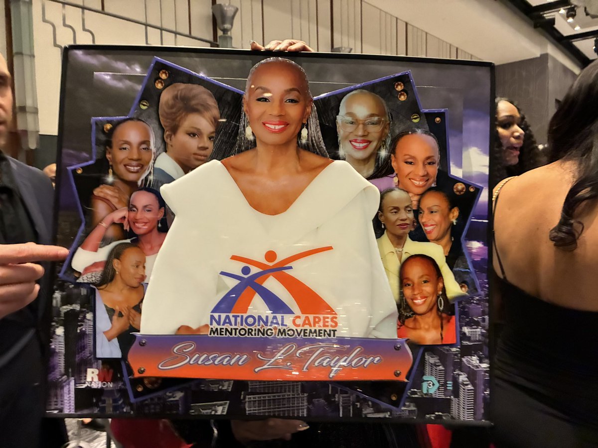 pamperry socialmedia tweet media