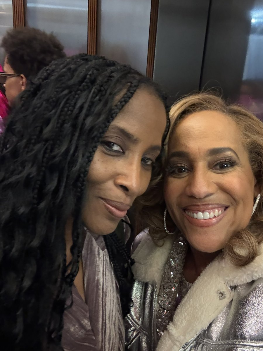 pamperry socialmedia tweet media