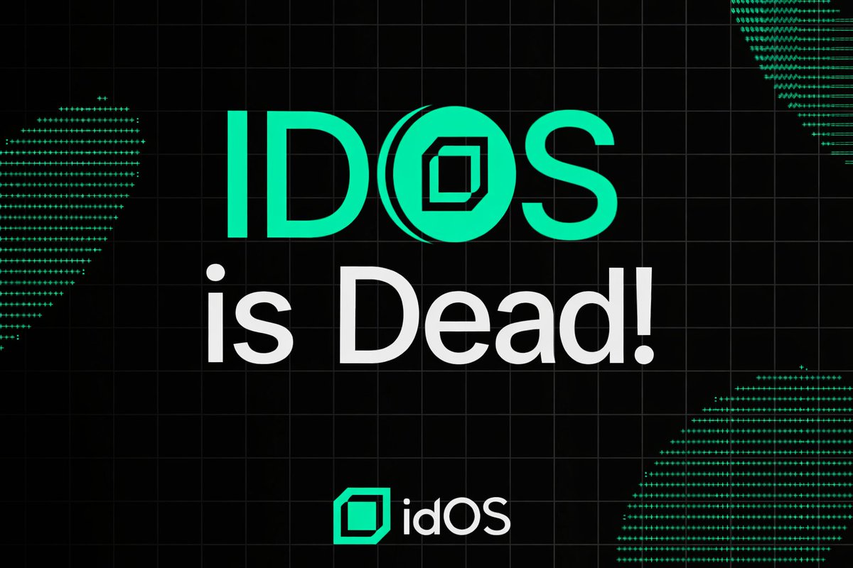 mgrBienvenu tweet media