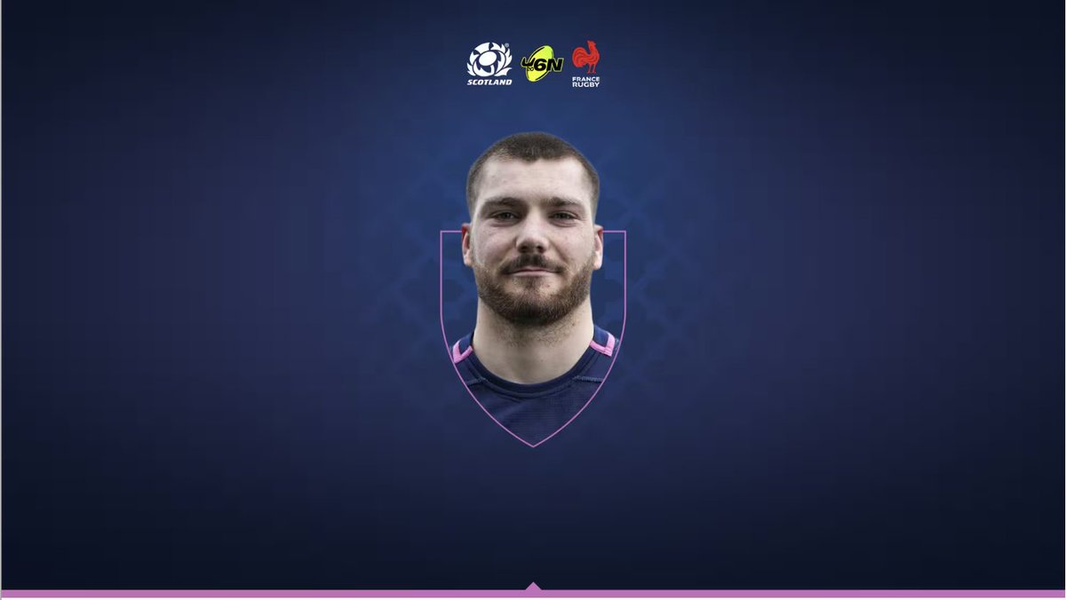 Northampton Saints Supporters Club 😇 tweet media