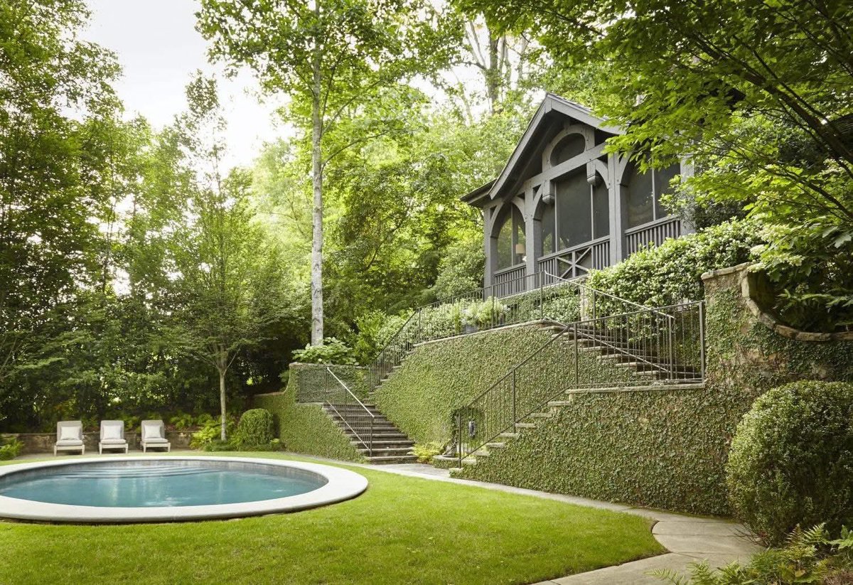 Spitzmiller& Norris tweet media