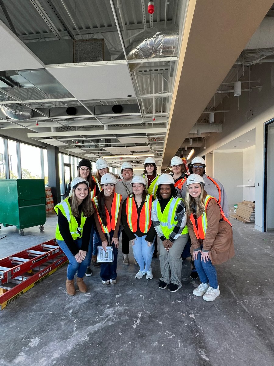 C Design tweet media