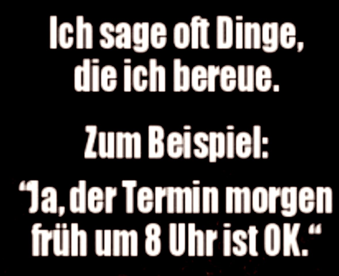 von_ves's tweet photo. Kenne das…….🙈😜🙈 https://t.co/eMbb8KgbRE