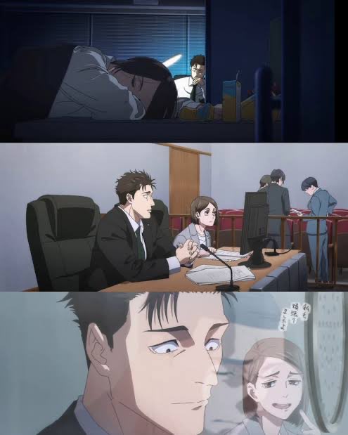 Himura tweet media
