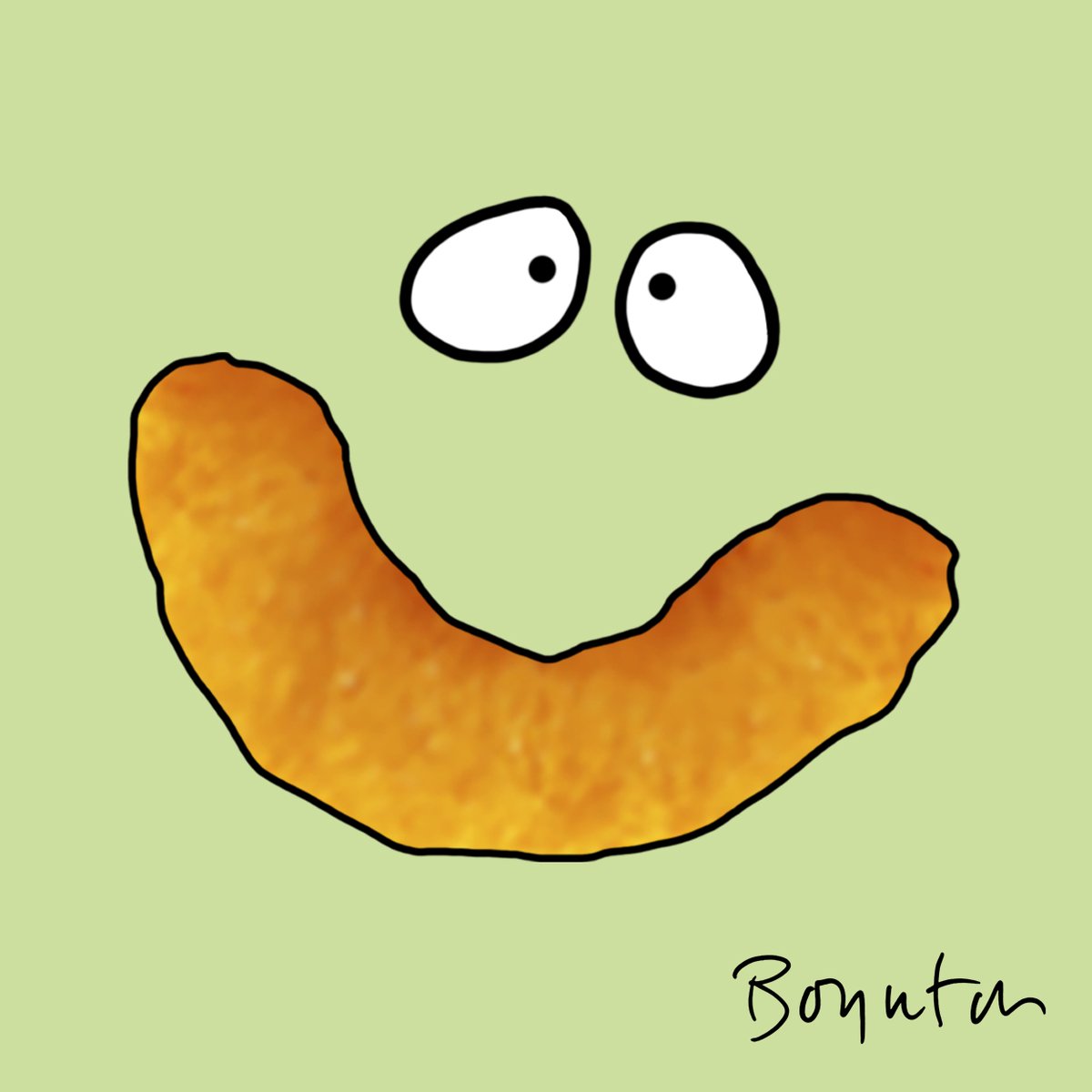 Sandra Boynton tweet media