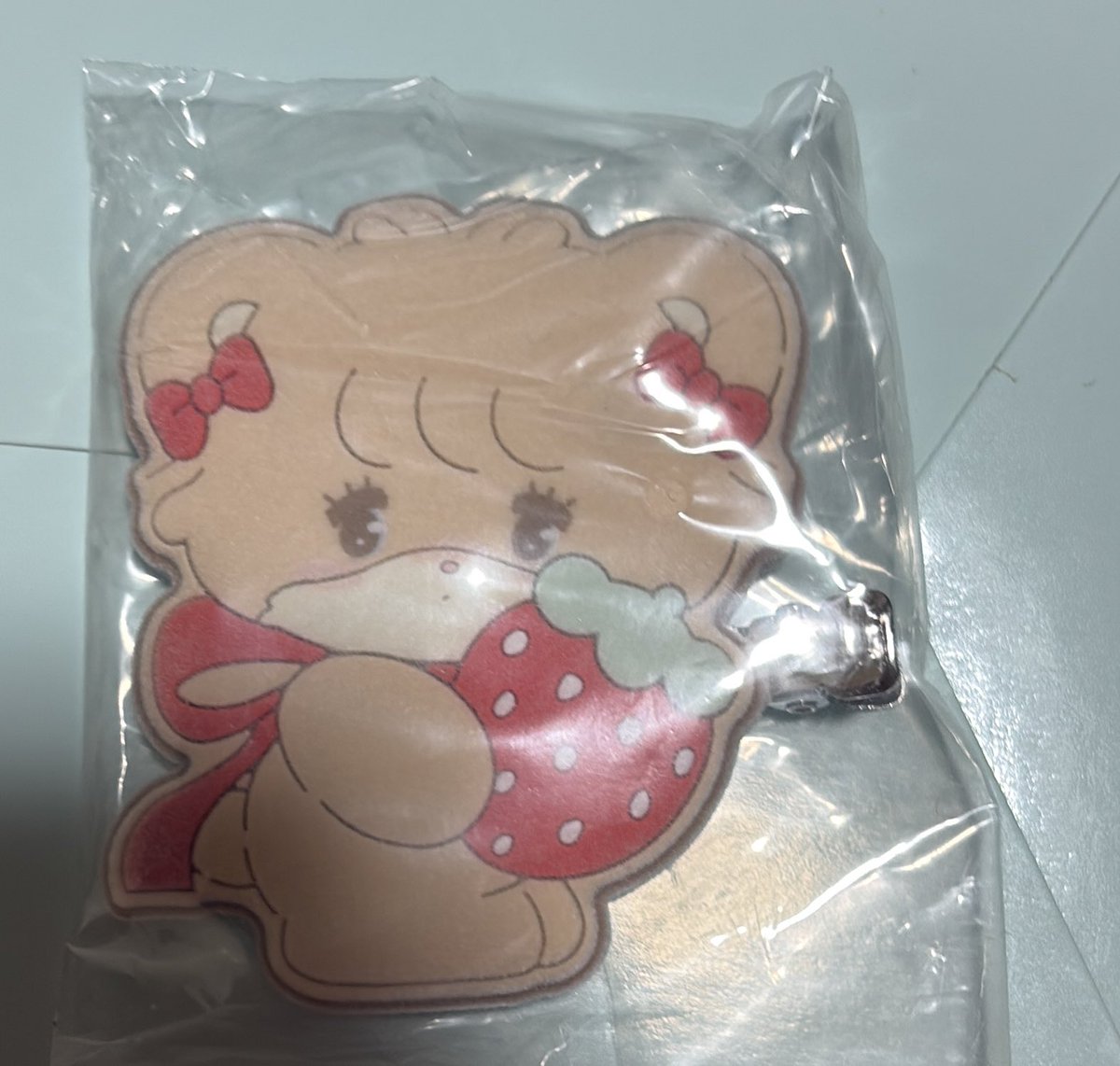 🎀💕 tweet media