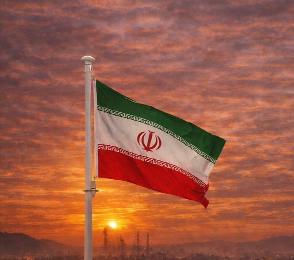 Trump Fact News 🇺🇸 tweet media