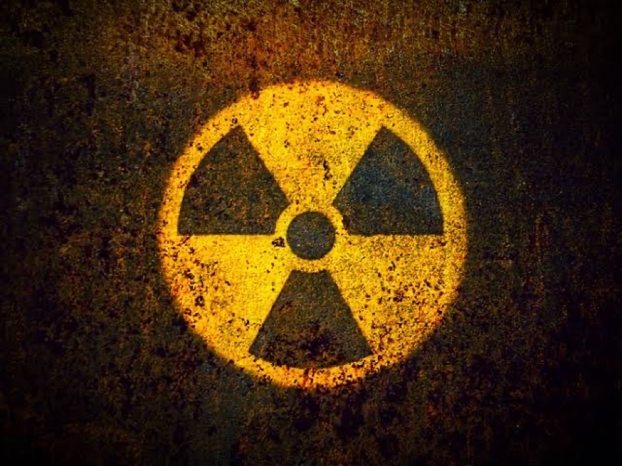 Trump Fact News 🇺🇸 tweet media