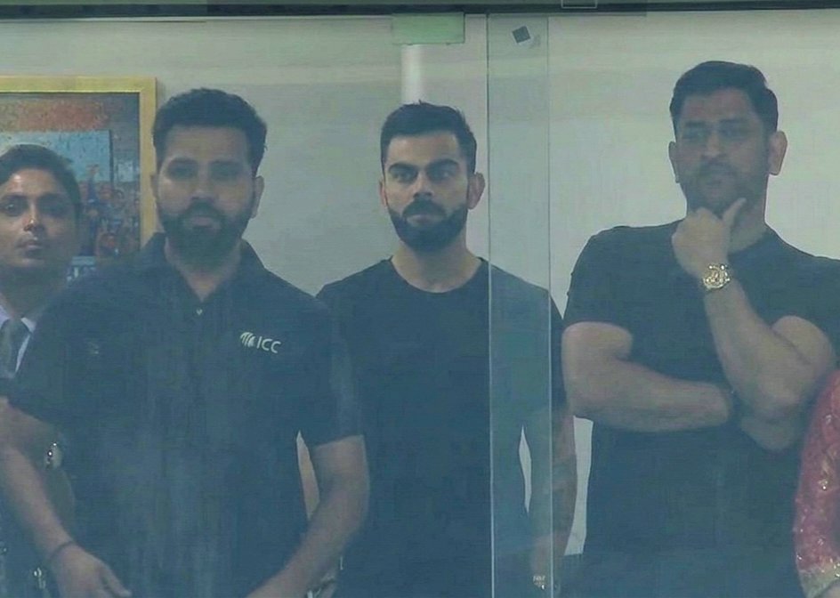 celluloidpanda tweet media