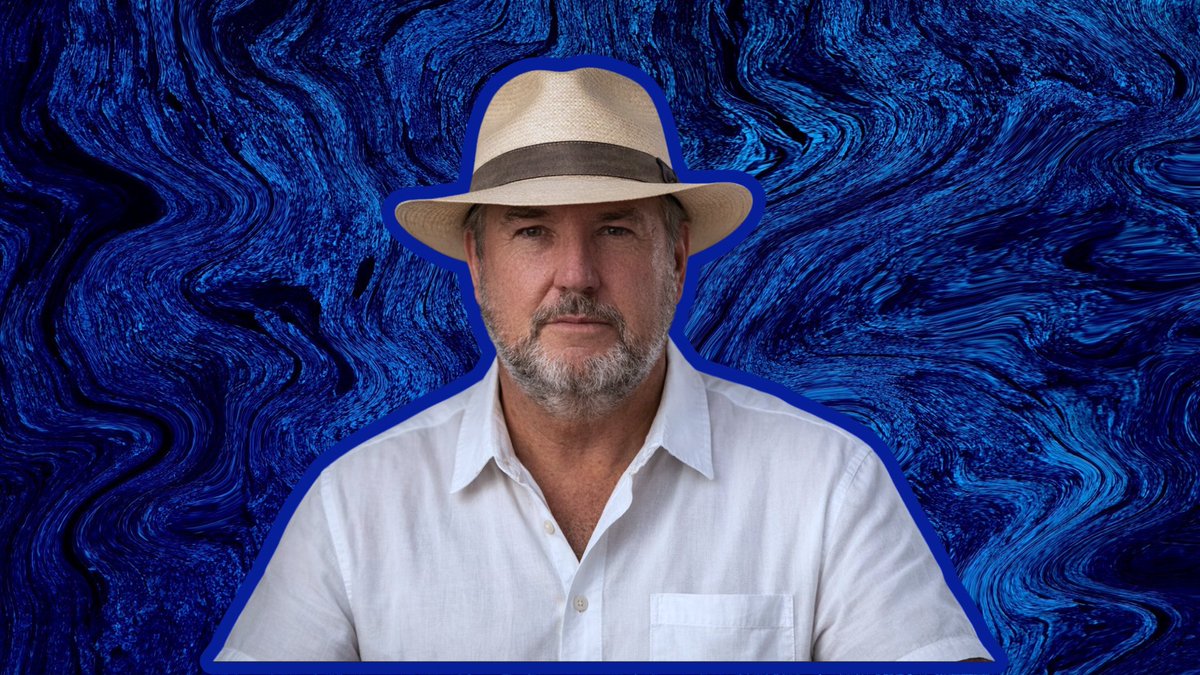 Craig Winn tweet media