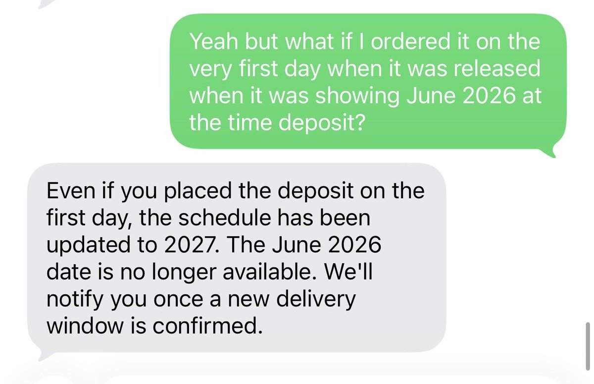 CyberHumAI tweet media