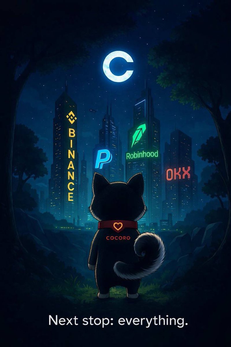 tibor.sui tweet media