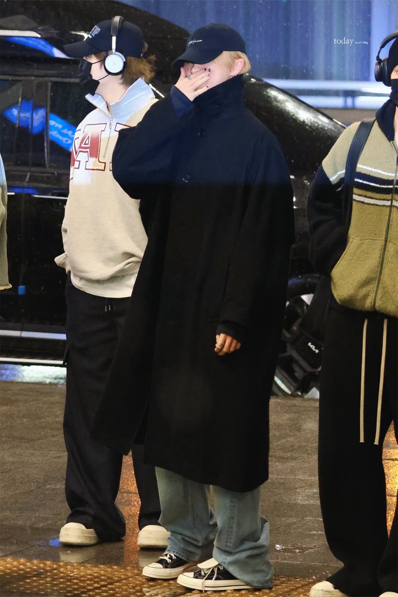 𝘁𝗼𝗱𝗮𝘆 tweet media