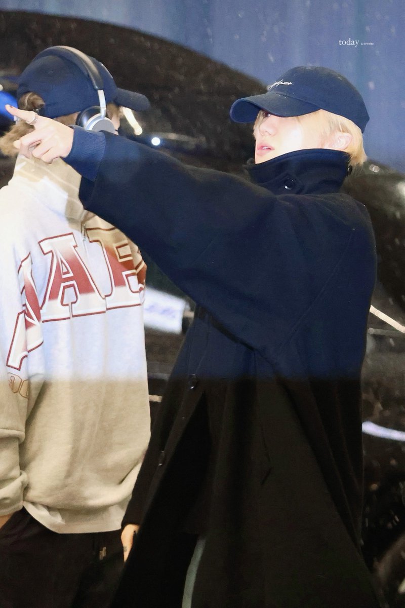 𝘁𝗼𝗱𝗮𝘆 tweet media