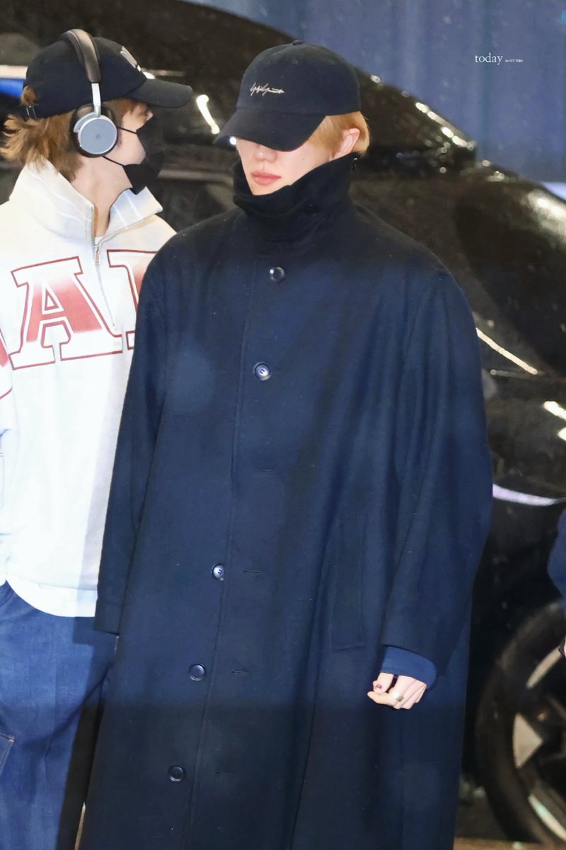 𝘁𝗼𝗱𝗮𝘆 tweet media