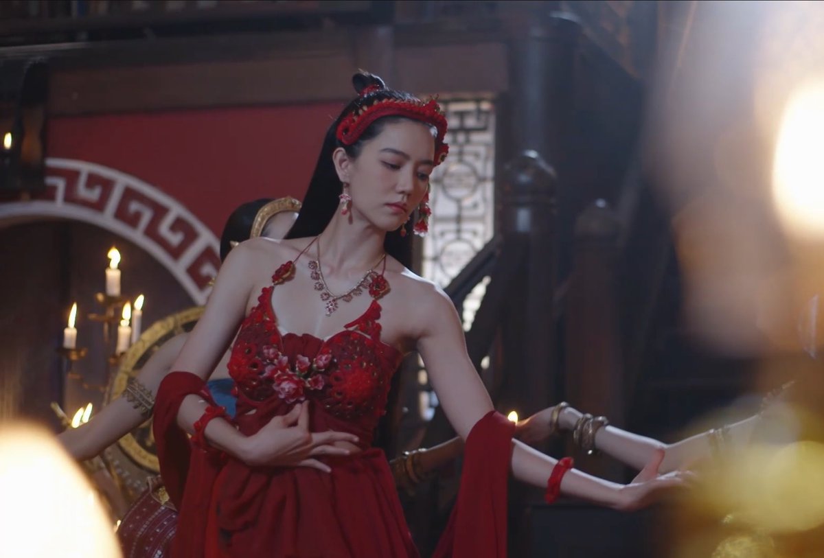 <a href="/rxxxyd/">Richyoranate</a> พี่ก็รักแม่หญิงหนา ฝันดีเจ้าค่ะ 
#กลิ่นมาลีEP4
#แม่มาลีหอมชื่นใจ
#ริชชี่อรเณศ