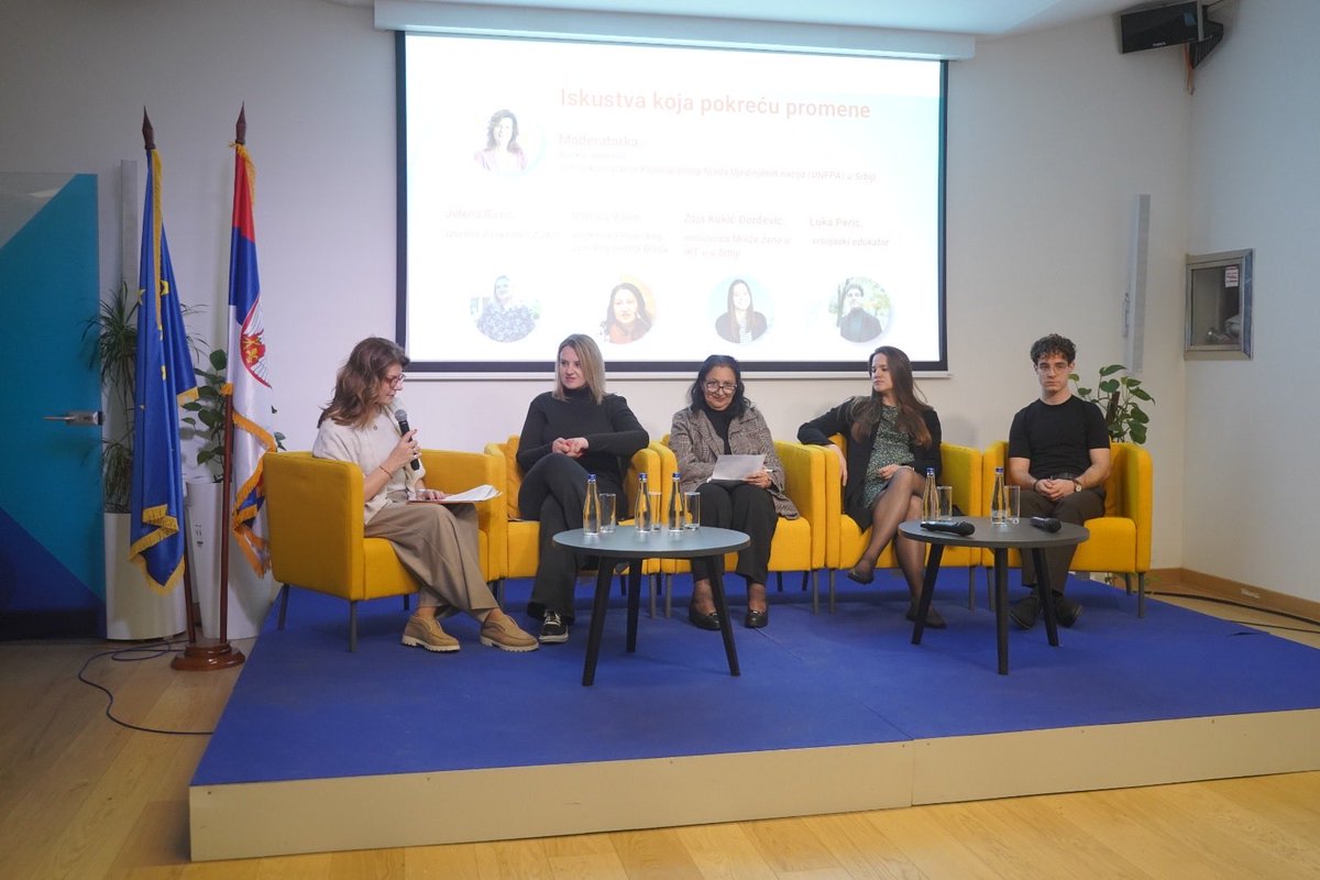 A von Beckerath tweet media