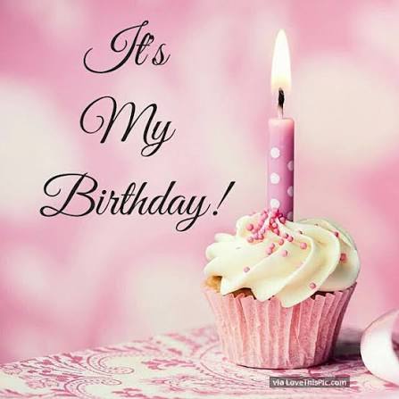 Monicadevalle05's tweet photo. Yay!! https://t.co/tpnStd9gpt