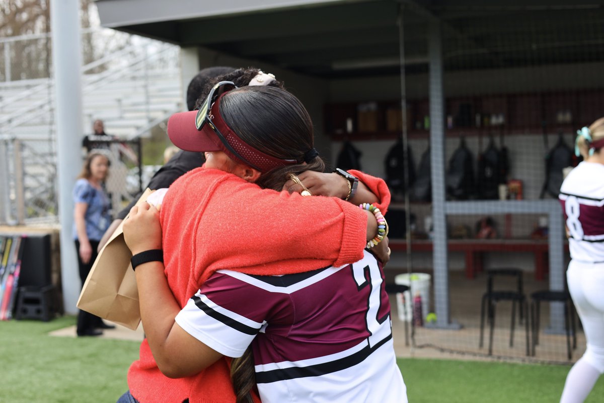 Bossier Parish Cavaliers Athletics tweet media