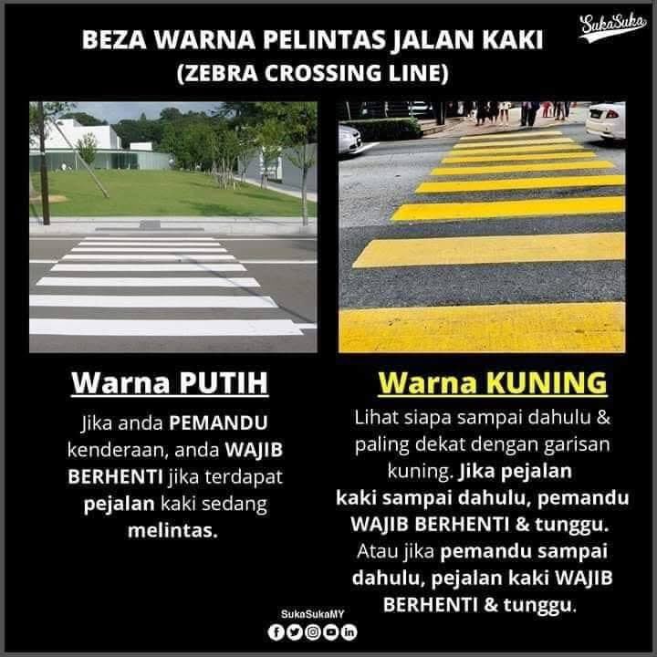 muhdfathullah's tweet photo. @Cool_Wannabe82 https://t.co/migy7JJny9