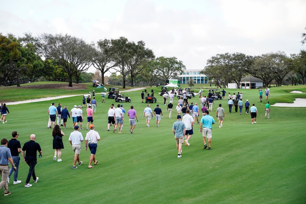 James Hardie tweet media