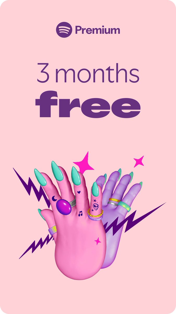 mAncient tweet media