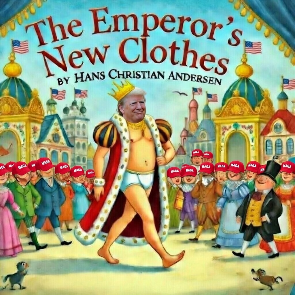 Sonni Brian Hansen tweet media