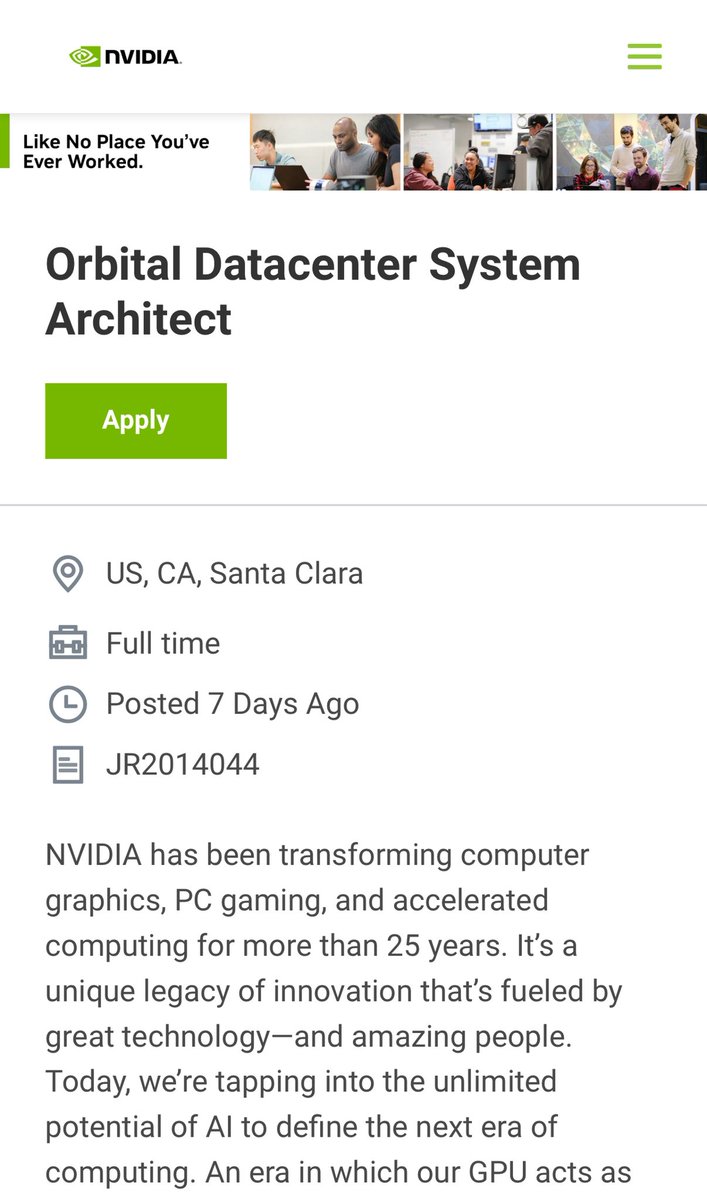 Brian Roemmele tweet media